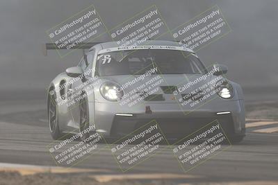 media/Jan-04-2026-SCCA SD (Sun) [[defc442887]]/1-Advanced Group/Session 1 (Turn 5 Tree of Life)/